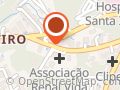 Espaço Integrado