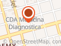Fialhopinheiro Drogaria Ltda ME