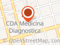 Cardio Vida Assistência Médica Hospitalar Ltda