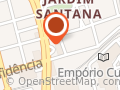 Portal Comércio Estracao