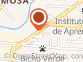 Via Ápia Feiras e Eventos
