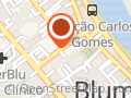 Ros Central Imóveis Ltda