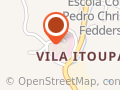 Hospital Misericordia de Vila Itoupava