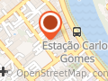 Mt Sistemas Eletronicos