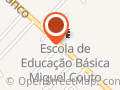 Difiori Caminhões Multimarcas