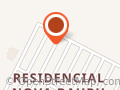 Alianças Bauru Moedas