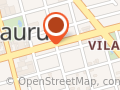 Serauto Bauru Som Acessorios Veiculos Ltda Me