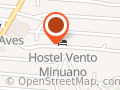 Pousada & Hostel Vento Minuano