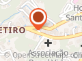IOT Blumenau - Ortopedia e Traumatologia