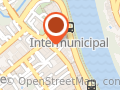 Centro Empresarial Dudalina