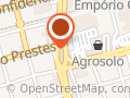 Disk Pizza Nacoes Unidas Ltda
