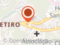 Ordem Rosacruz Amorc