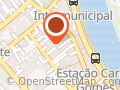 Estágios Escola Empresas Consultoria RH Ltda