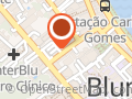 Blucolor Comércio de Peças Eletro Eletrônicas Ltda