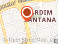 Viacao Motta Ltda