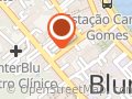 Eduarda Pichek Micropigmentação