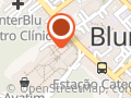HOPE Lingerie (Blumenau, SC)