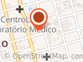 MD RIO