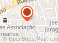 PERFORTECH AUTO MECÂNICA