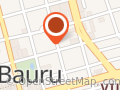 restaurante Mais Sabor
