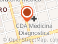 Fisiocorpore