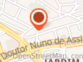 Escritório Timoneiro Bauru