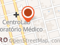 Espaço Odontologia