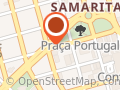 Maria Bauru Eventos e Publicid - Vila Samaritana