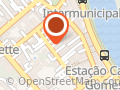 Rs Administradora