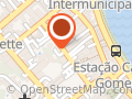 Sesc - Academia