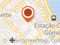 Acesso Educacao