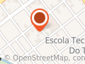 Visuarte Comunicacao Visual Ltda - St Central