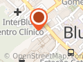 Dr. Guilherme Setter - Oftalmologista Blumenau - Catarata | Cirurgia Refrativa