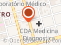 Ortoshop