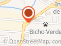 Novo Reino Centro Comercial