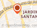Suco Prat's