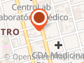 Sociedade Beneficente Portuguesa de Bauru