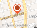 Consórcio Integra Fácil