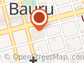 Colégio São José