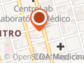A Corriqueira. - Centro Automotivo