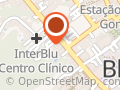 Elr Servicos Administrativos