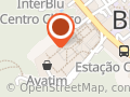 YOUCOM (Blumenau - Shopping Neumarkt)