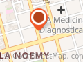 Dra Mirela Taba l Médica Fisiatra