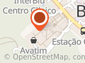 Cavezzale - Blumenau