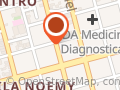 Ávila Urbanismo
