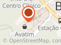 Magnani Empório