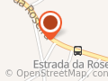 Bosque Residencial Senior