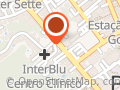 Centro Catequético Frei Brás Reuter