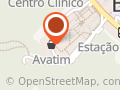 Havan Shopping Neumarkt - Tudo num só lugar