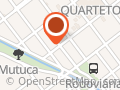 água E Cia - S Central
